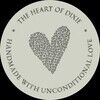 theheartofdixie